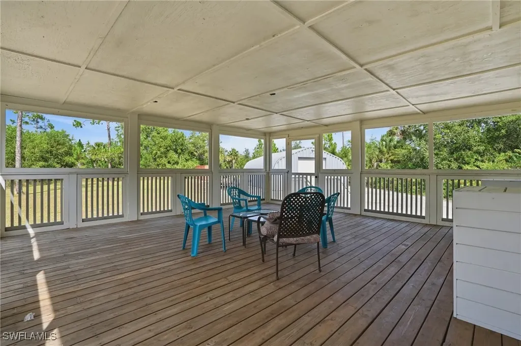 3361 2nd Avenue NE Naples FL 34120