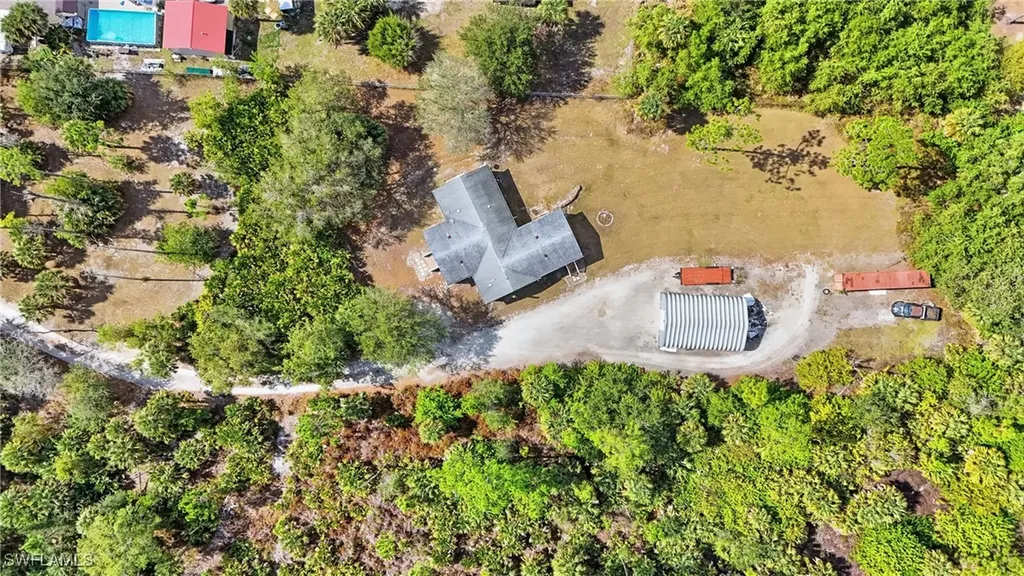 3361 2nd Avenue NE Naples FL 34120