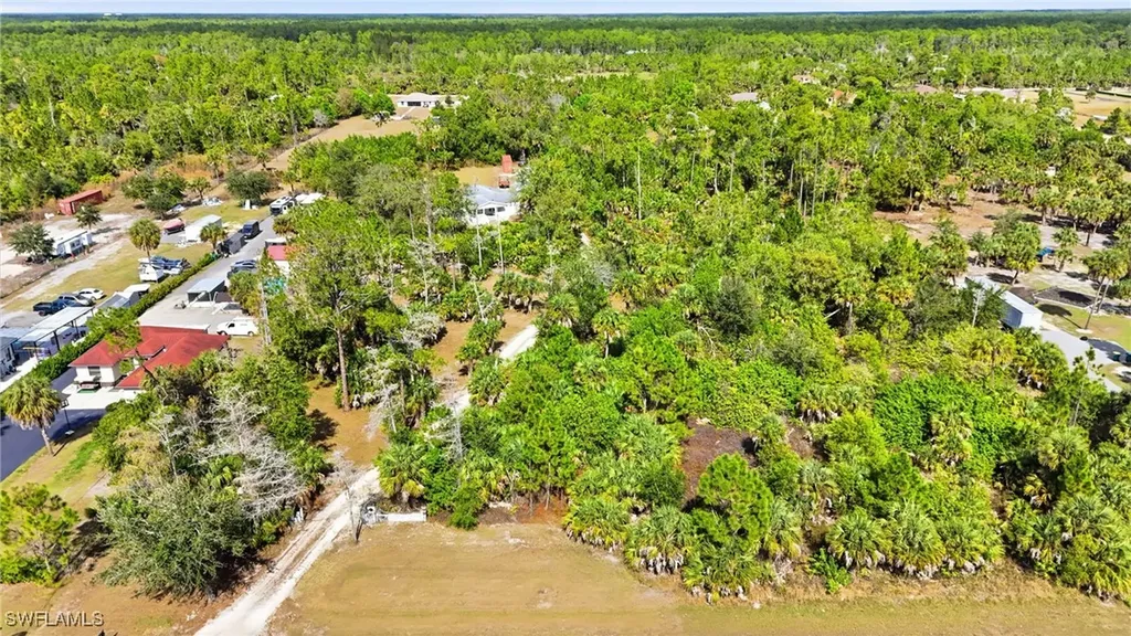 3361 2nd Avenue NE Naples FL 34120