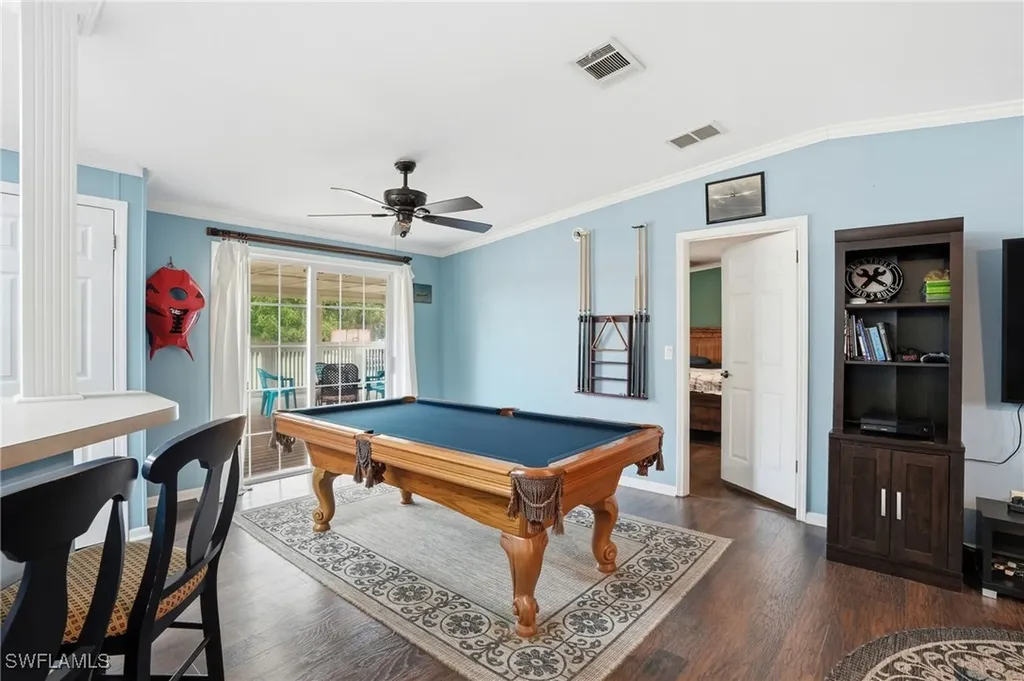 3361 2nd Avenue NE Naples FL 34120