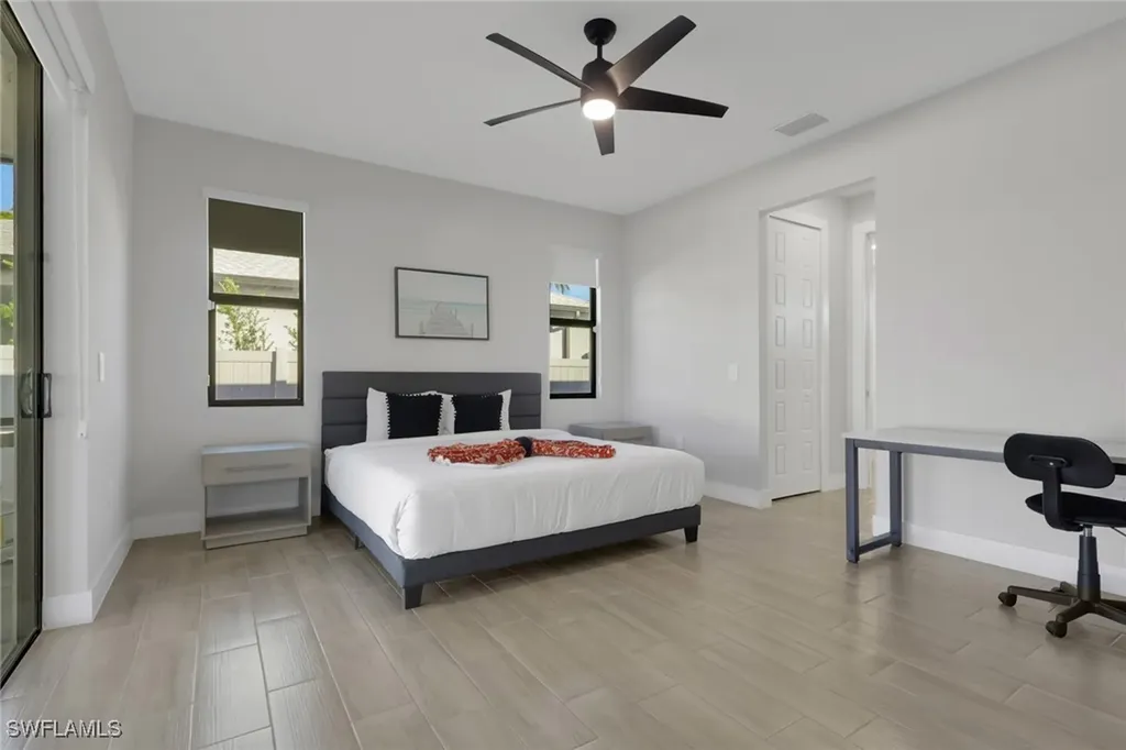 23224 W El Dorado Avenue Bonita Springs FL 34134