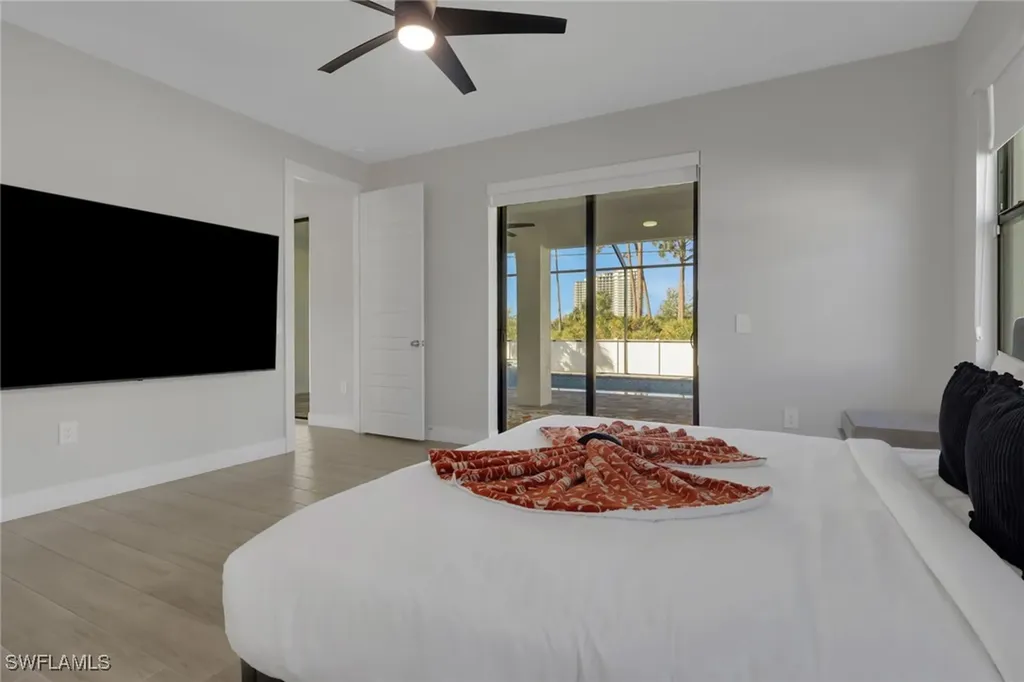 23224 W El Dorado Avenue Bonita Springs FL 34134