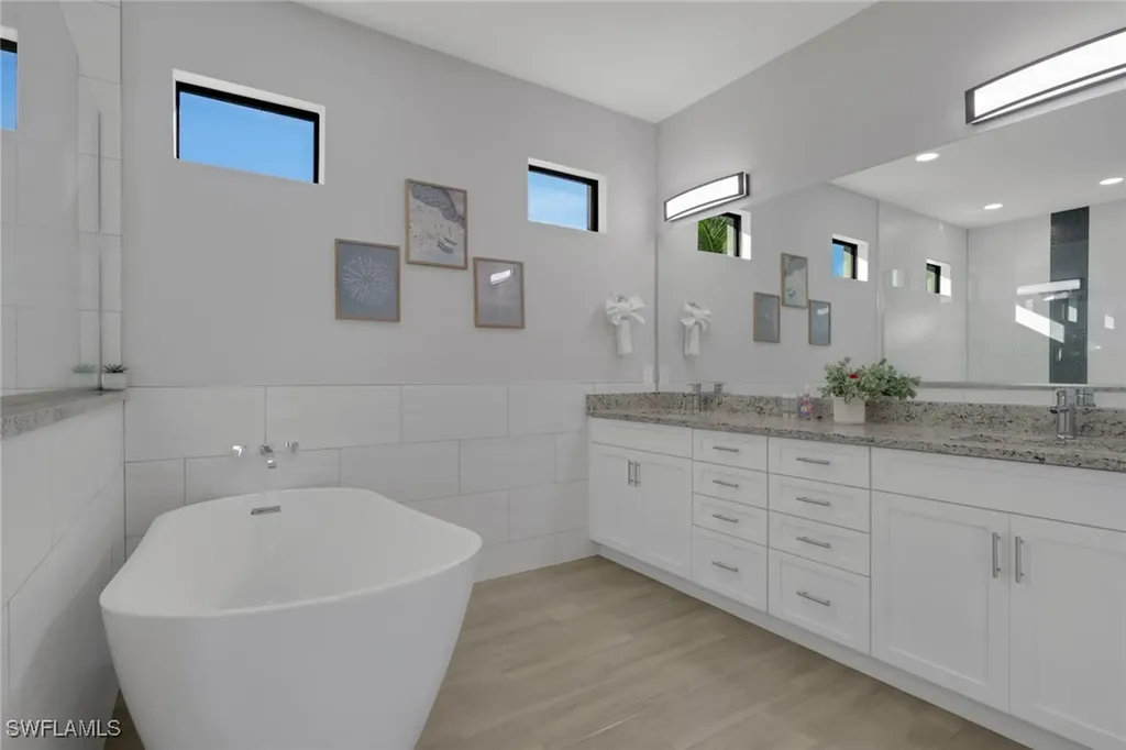 23224 W El Dorado Avenue Bonita Springs FL 34134