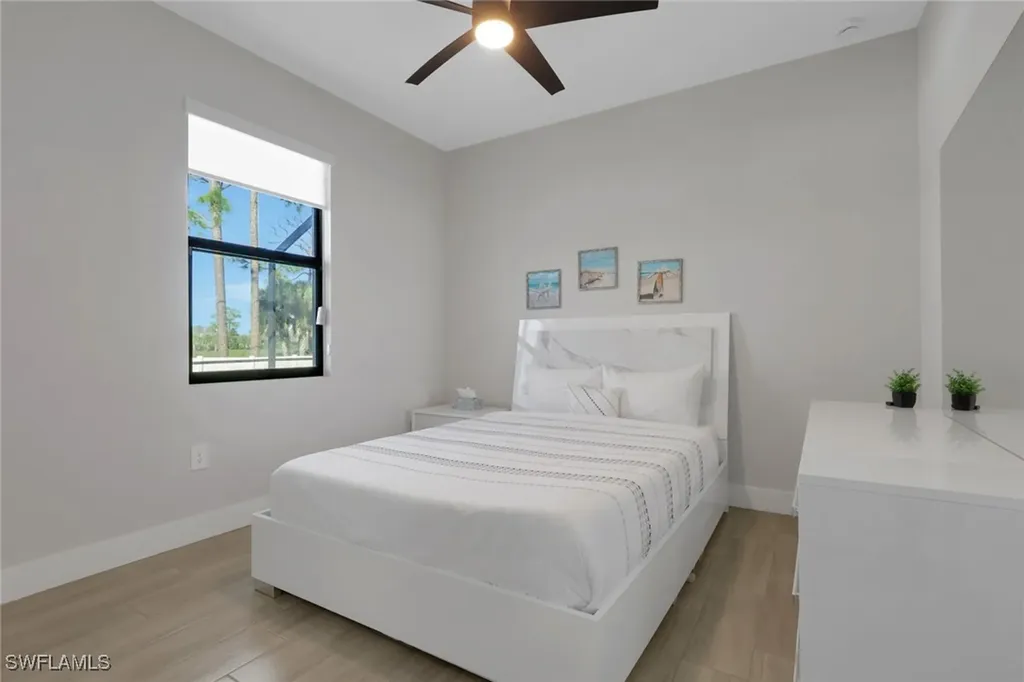 23224 W El Dorado Avenue Bonita Springs FL 34134