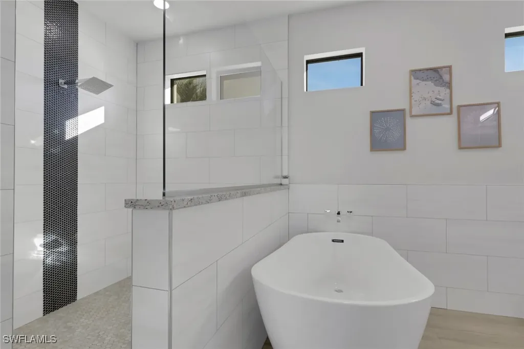 23224 W El Dorado Avenue Bonita Springs FL 34134