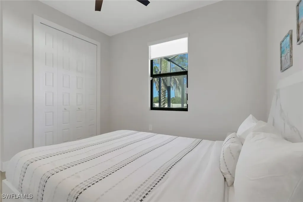 23224 W El Dorado Avenue Bonita Springs FL 34134