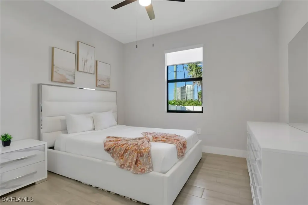 23224 W El Dorado Avenue Bonita Springs FL 34134