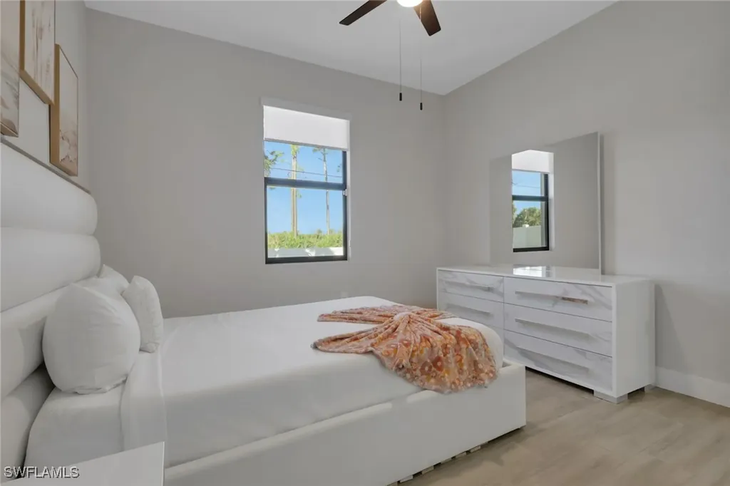 23224 W El Dorado Avenue Bonita Springs FL 34134