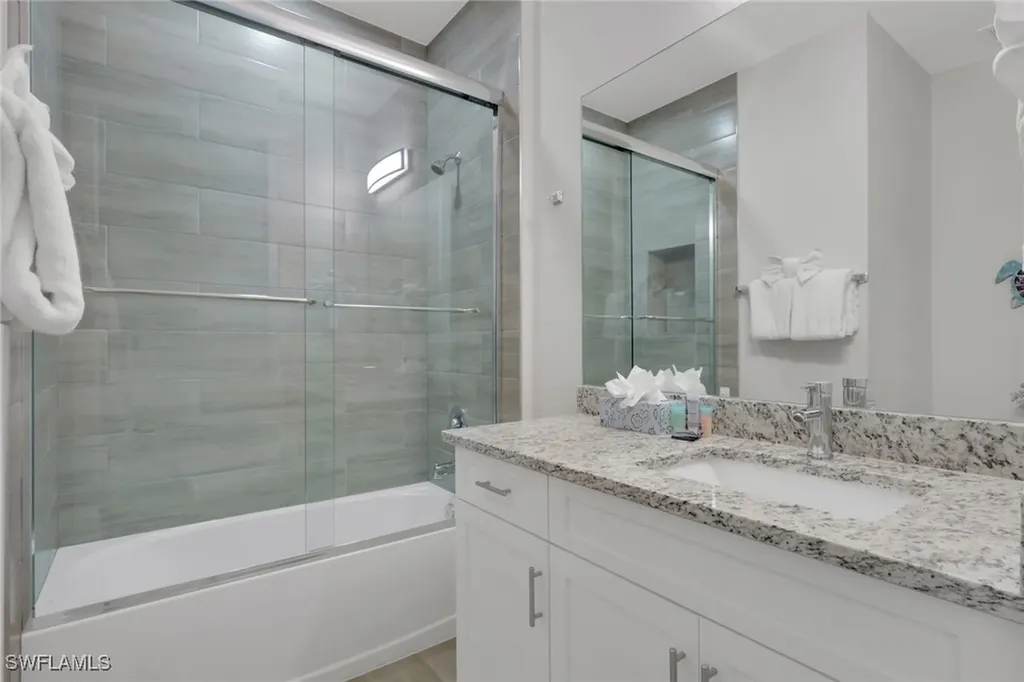 23224 W El Dorado Avenue Bonita Springs FL 34134