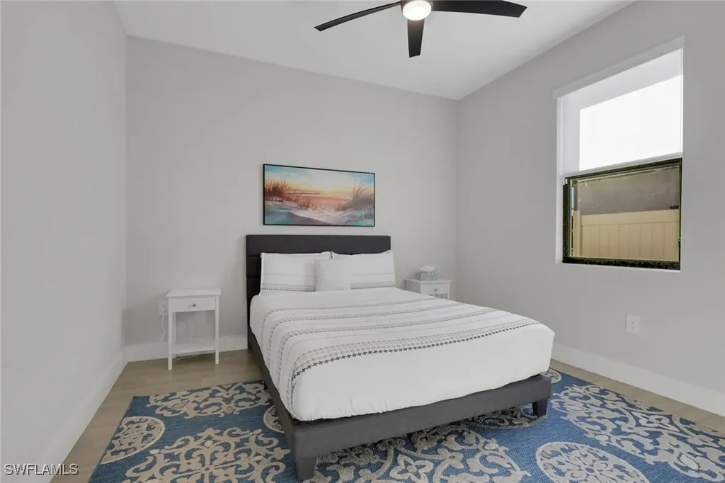 23224 W El Dorado Avenue Bonita Springs FL 34134