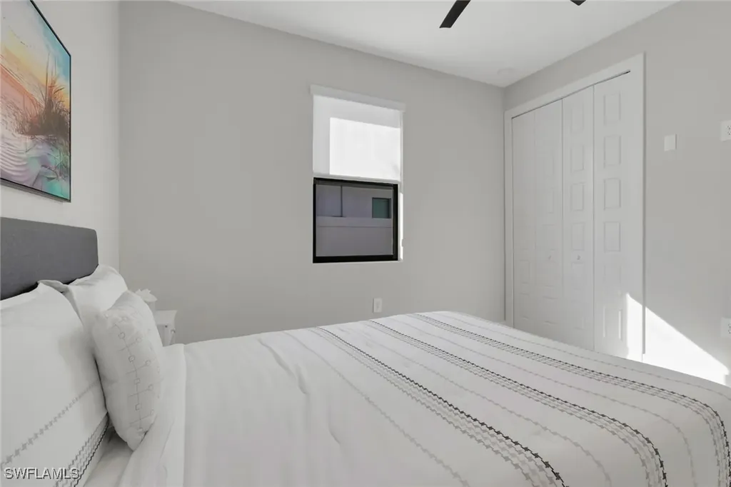 23224 W El Dorado Avenue Bonita Springs FL 34134