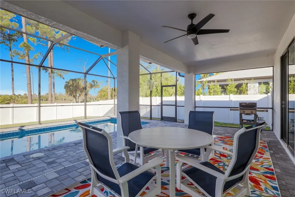 23224 W El Dorado Avenue Bonita Springs FL 34134