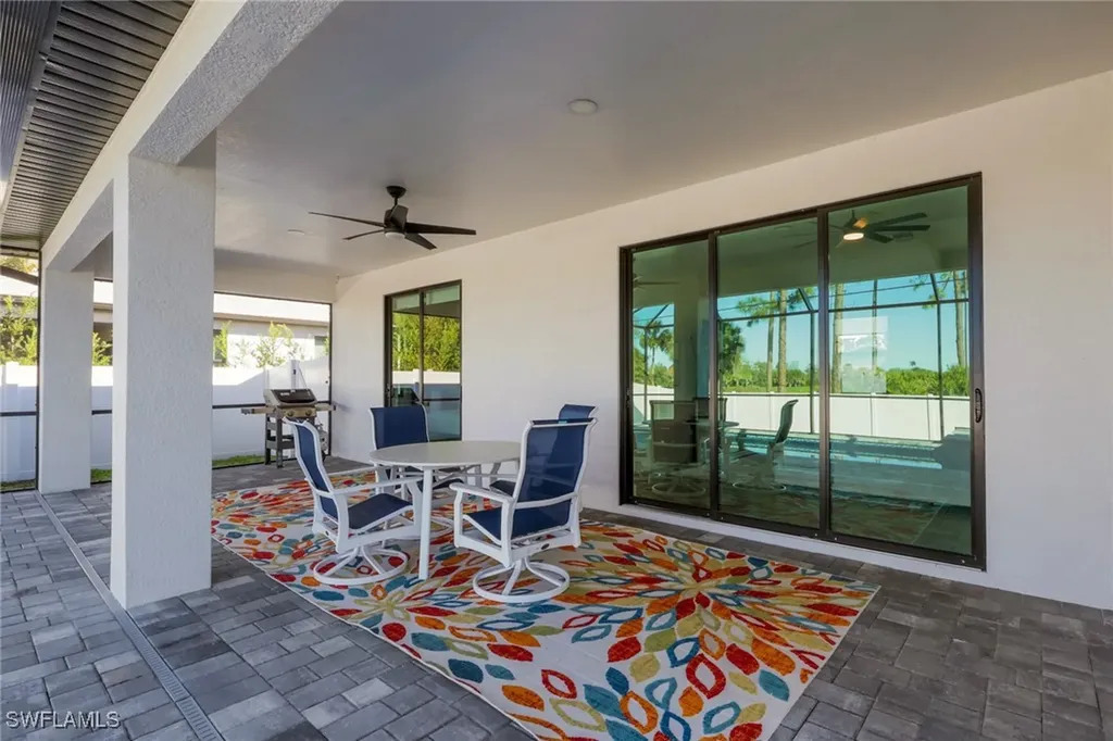 23224 W El Dorado Avenue Bonita Springs FL 34134