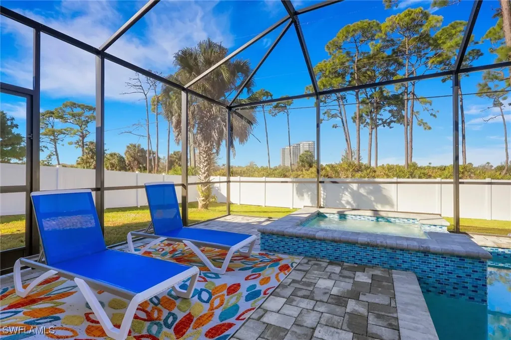 23224 W El Dorado Avenue Bonita Springs FL 34134