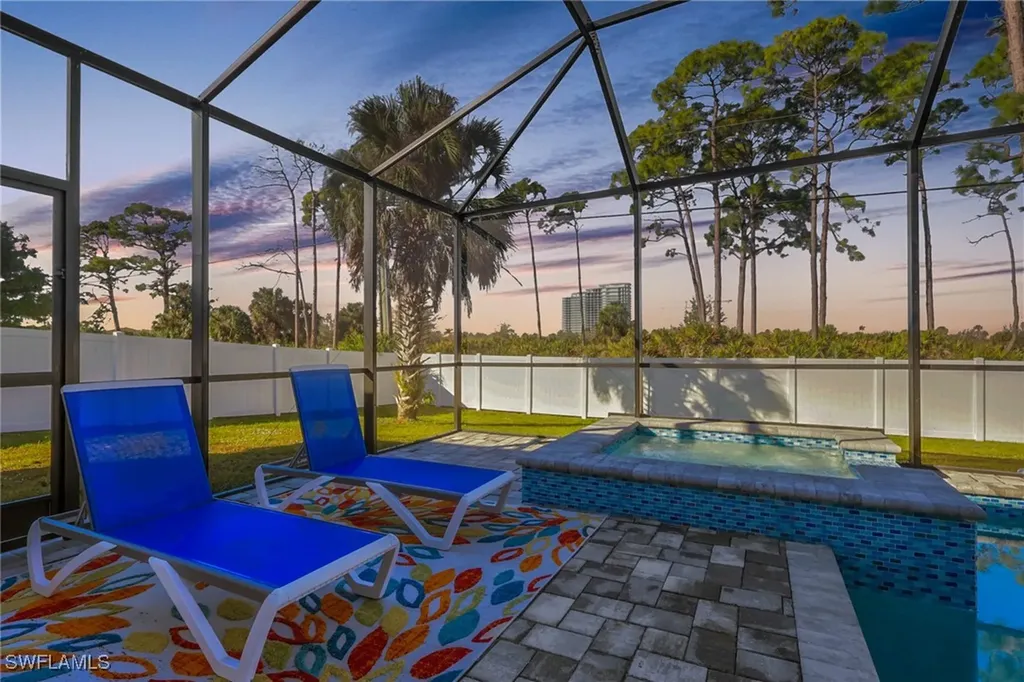 23224 W El Dorado Avenue Bonita Springs FL 34134