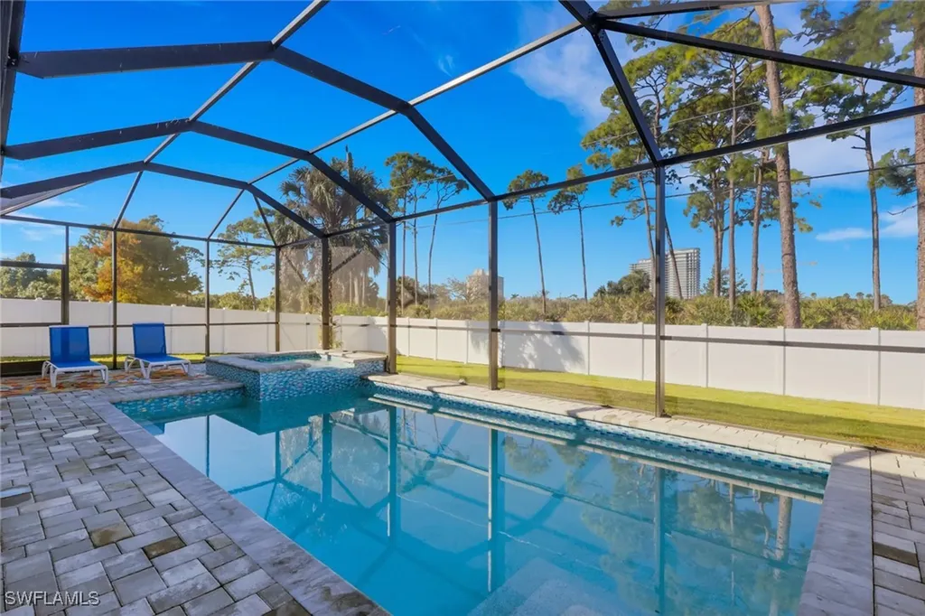 23224 W El Dorado Avenue Bonita Springs FL 34134