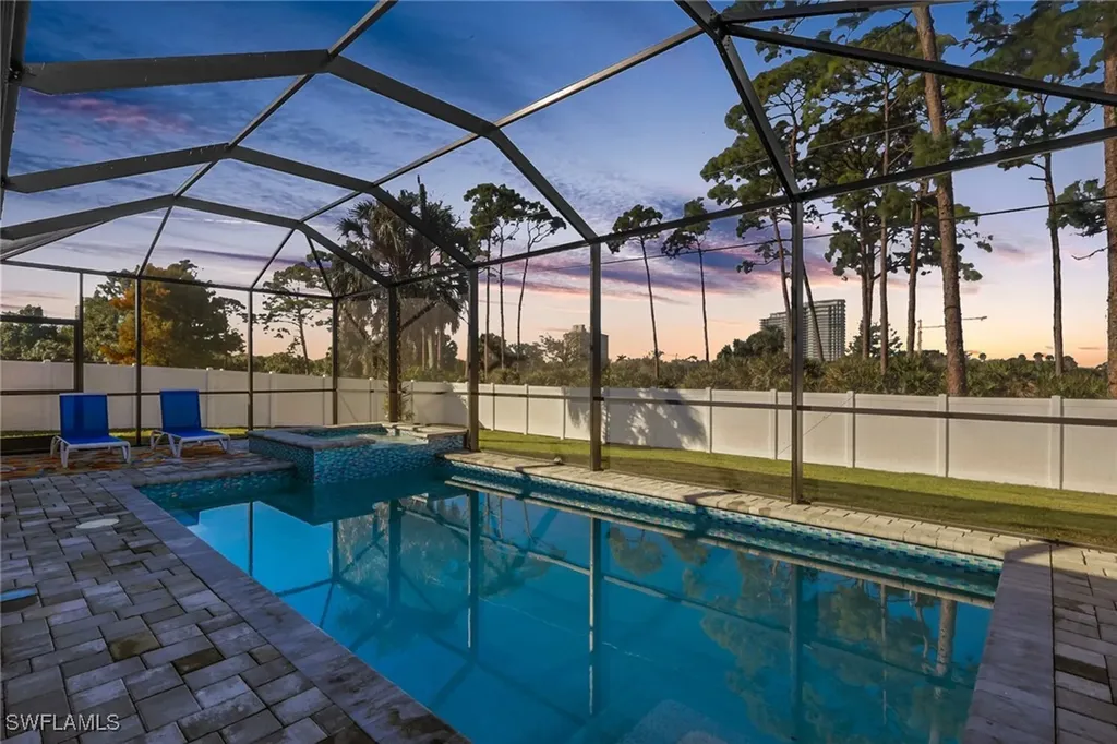 23224 W El Dorado Avenue Bonita Springs FL 34134