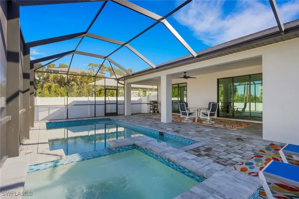 23224 W El Dorado Avenue Bonita Springs FL 34134