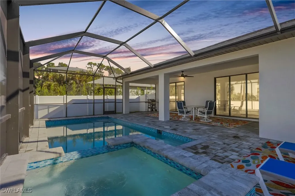 23224 W El Dorado Avenue Bonita Springs FL 34134