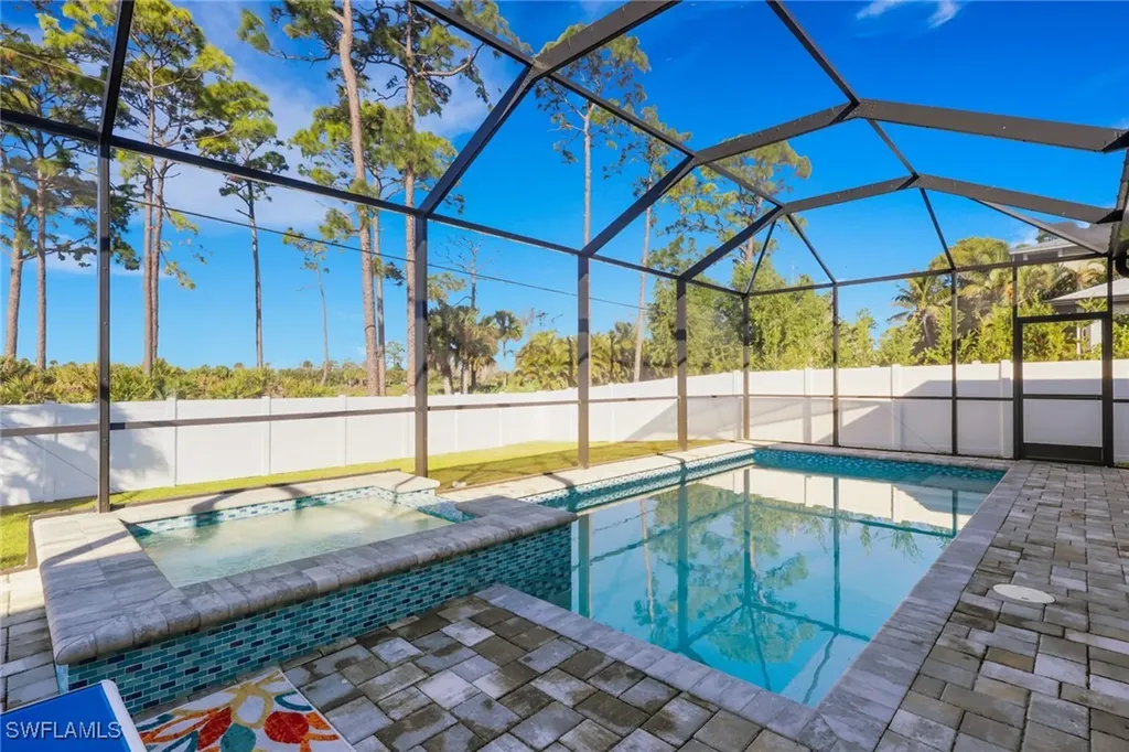 23224 W El Dorado Avenue Bonita Springs FL 34134