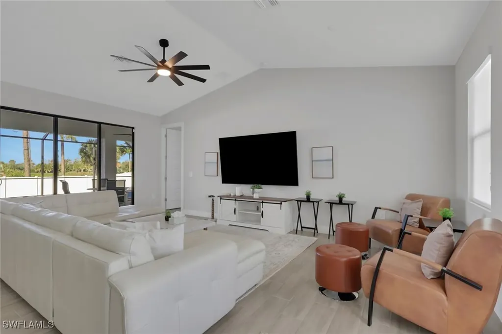 23224 W El Dorado Avenue Bonita Springs FL 34134