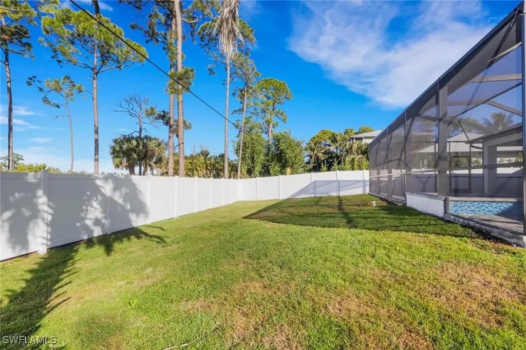 23224 W El Dorado Avenue Bonita Springs FL 34134