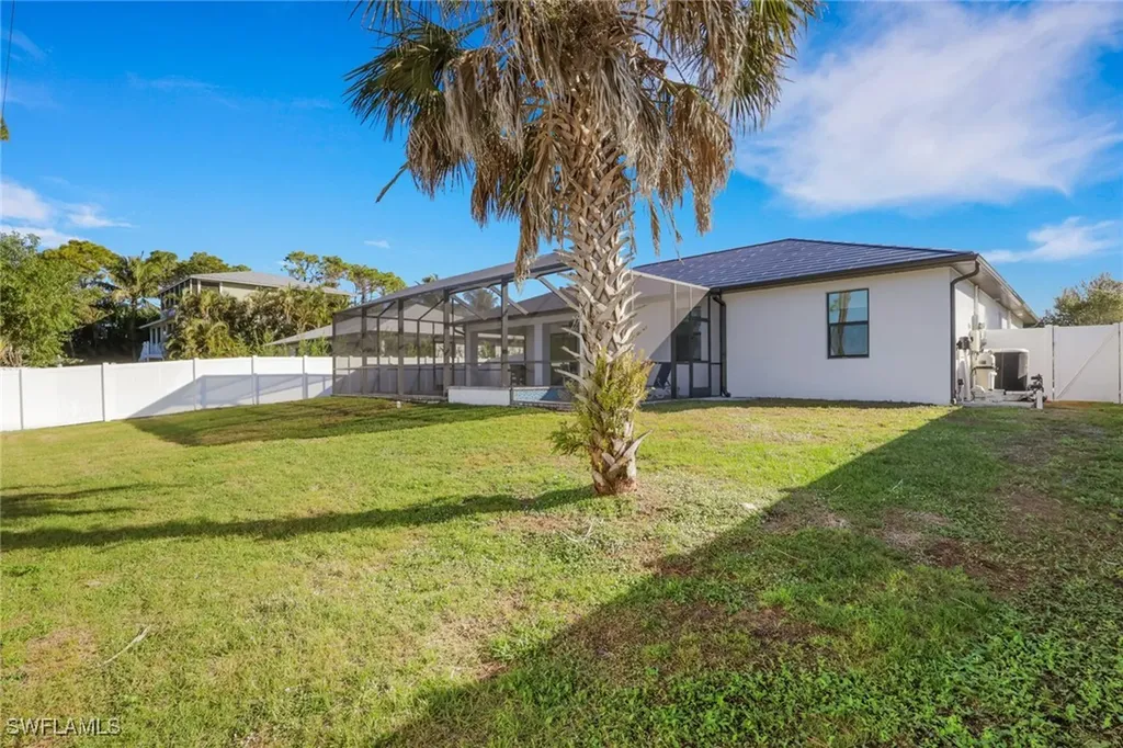 23224 W El Dorado Avenue Bonita Springs FL 34134