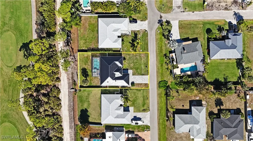 23224 W El Dorado Avenue Bonita Springs FL 34134