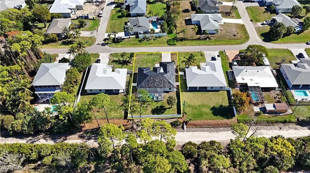 23224 W El Dorado Avenue Bonita Springs FL 34134