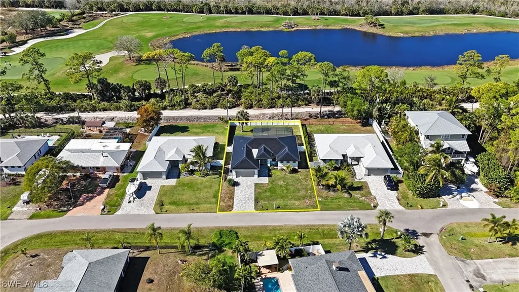 23224 W El Dorado Avenue Bonita Springs FL 34134