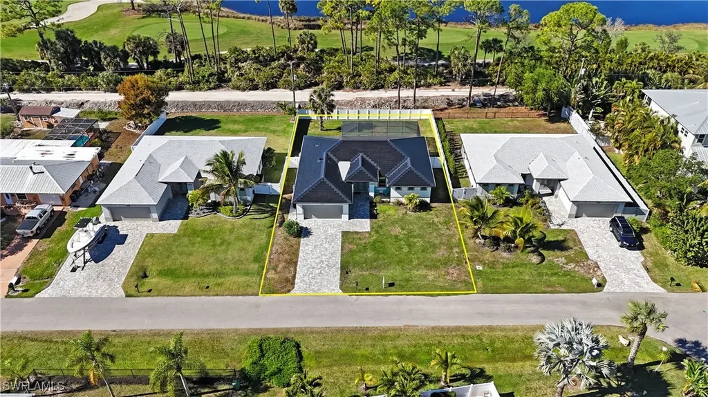 23224 W El Dorado Avenue Bonita Springs FL 34134