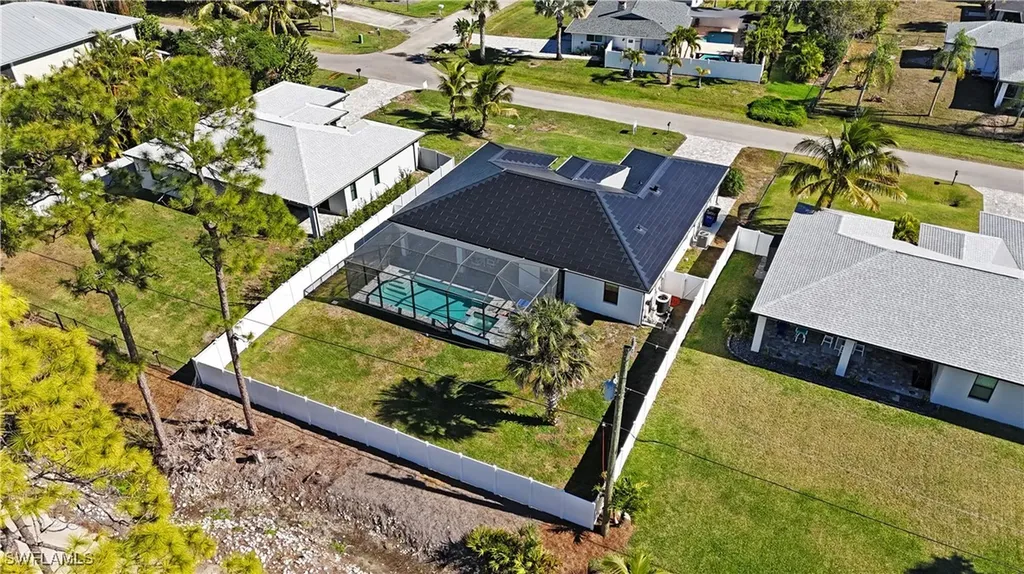 23224 W El Dorado Avenue Bonita Springs FL 34134