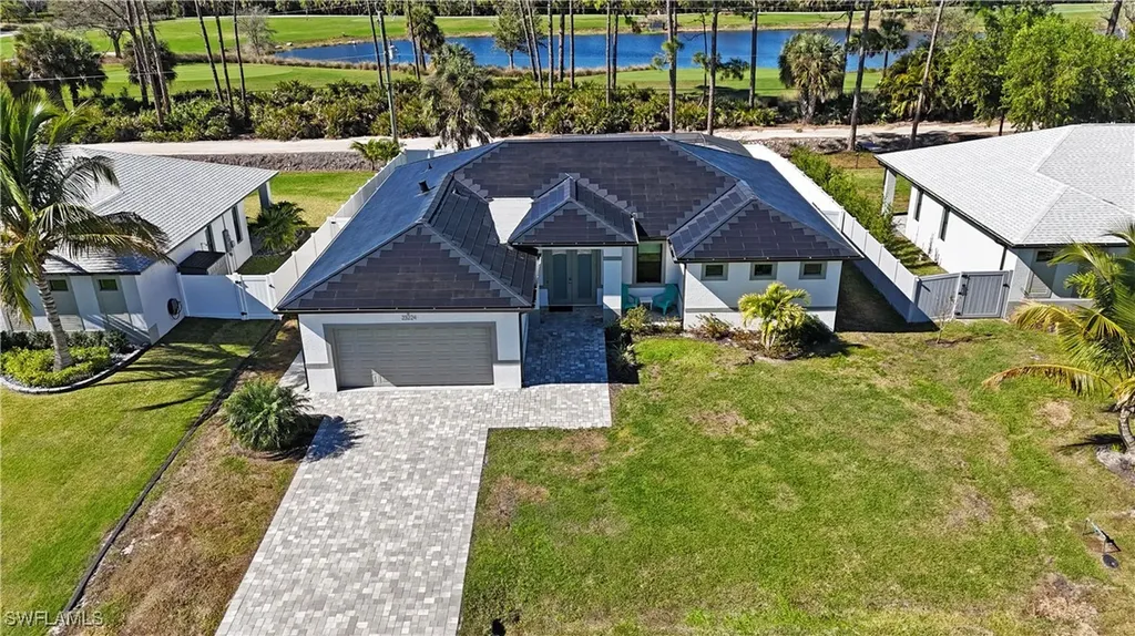 23224 W El Dorado Avenue Bonita Springs FL 34134