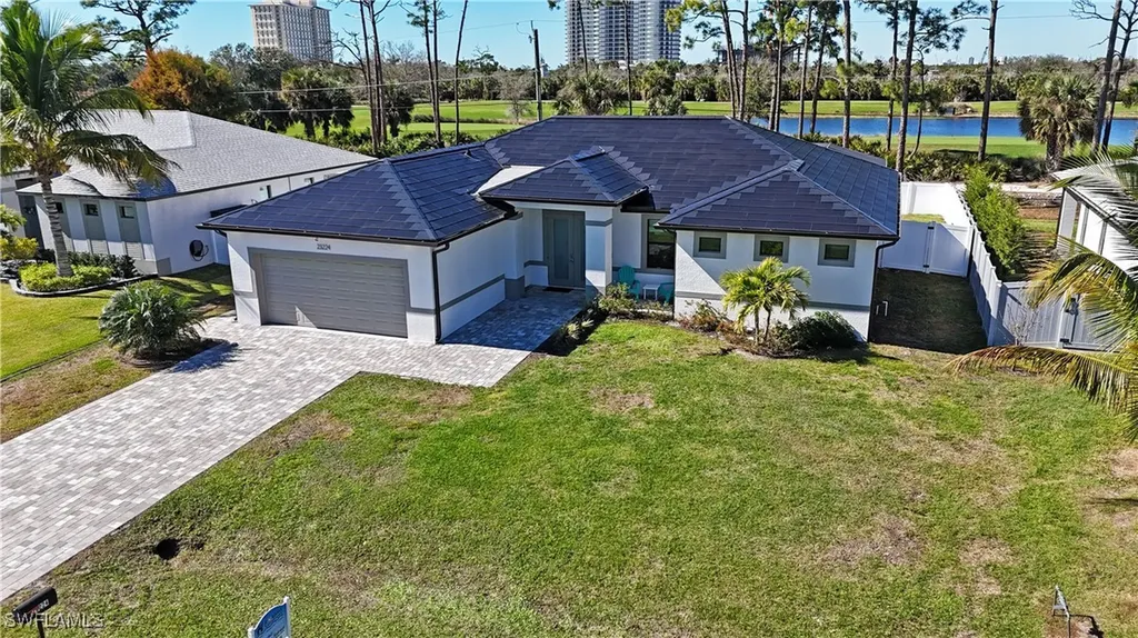 23224 W El Dorado Avenue Bonita Springs FL 34134