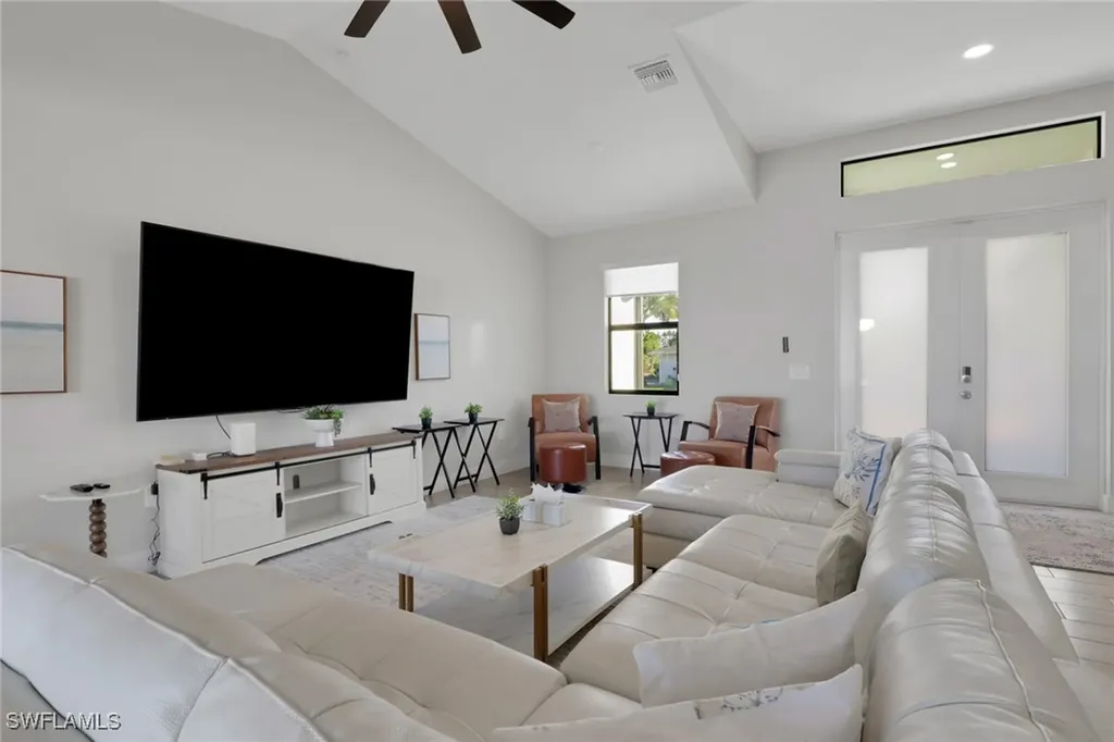 23224 W El Dorado Avenue Bonita Springs FL 34134