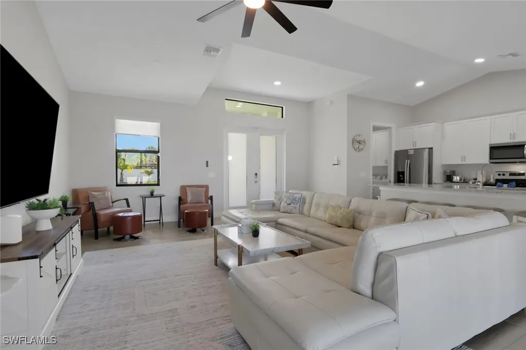 23224 W El Dorado Avenue Bonita Springs FL 34134