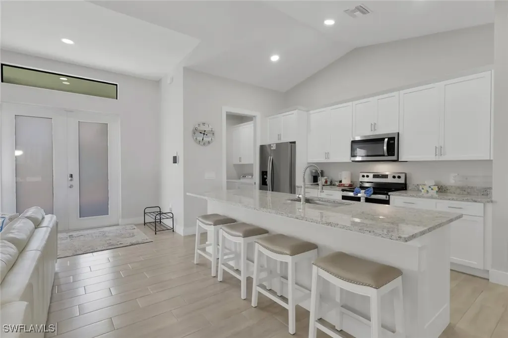 23224 W El Dorado Avenue Bonita Springs FL 34134