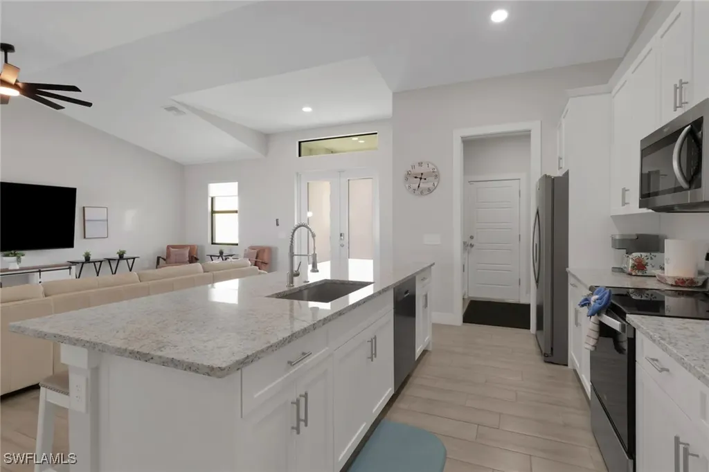 23224 W El Dorado Avenue Bonita Springs FL 34134