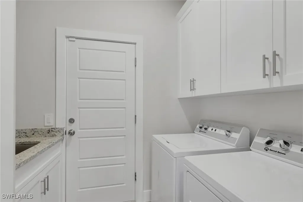 23224 W El Dorado Avenue Bonita Springs FL 34134