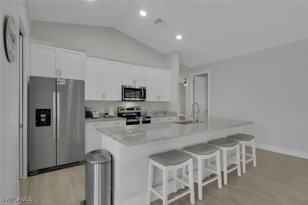 23224 W El Dorado Avenue Bonita Springs FL 34134