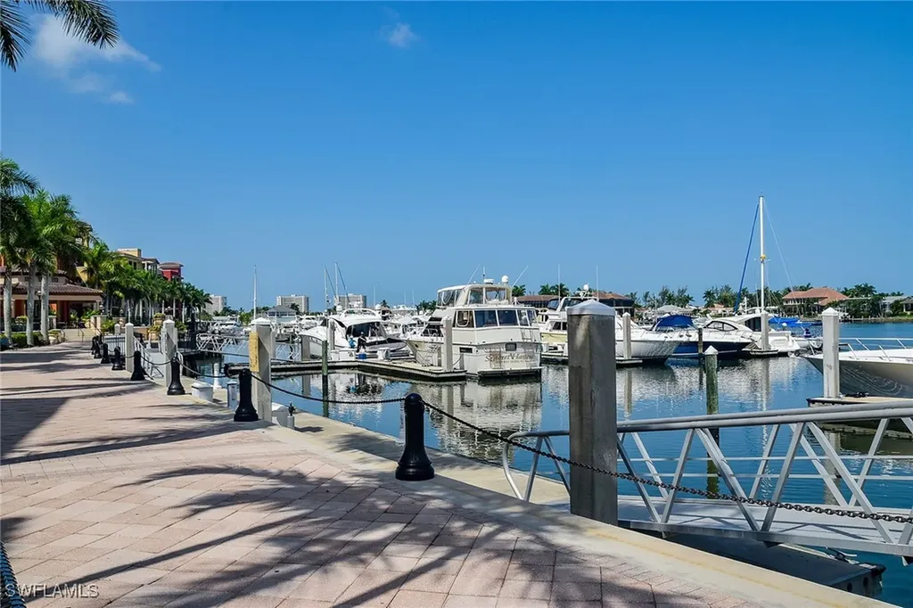 750 N Collier Boulevard Marco Island FL 34145
