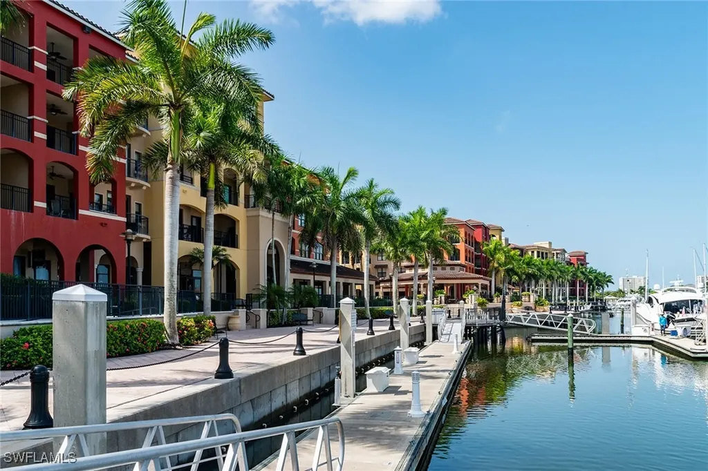 750 N Collier Boulevard Marco Island FL 34145