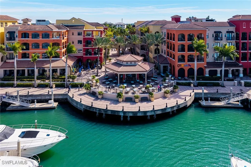 750 N Collier Boulevard Marco Island FL 34145