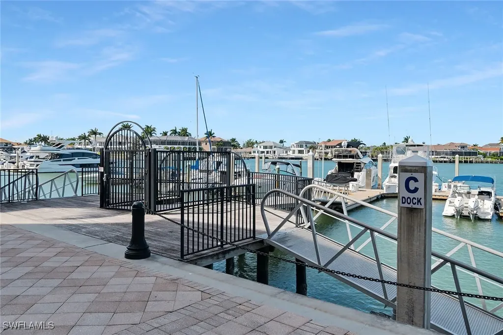 750 N Collier Boulevard Marco Island FL 34145