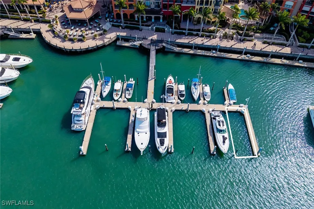 750 N Collier Boulevard Marco Island FL 34145