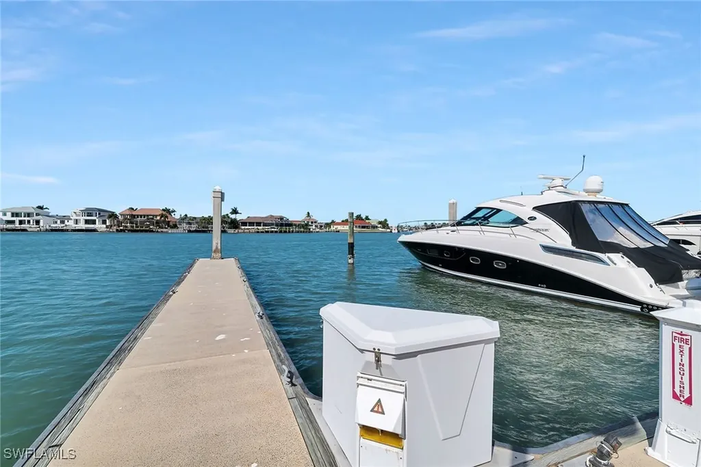 750 N Collier Boulevard Marco Island FL 34145