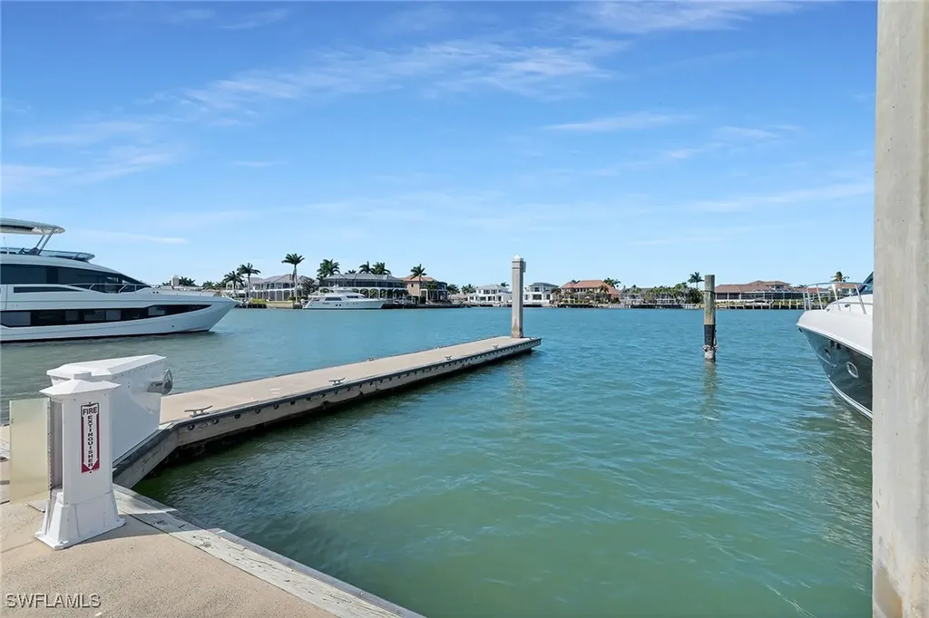 750 N Collier Boulevard Marco Island FL 34145