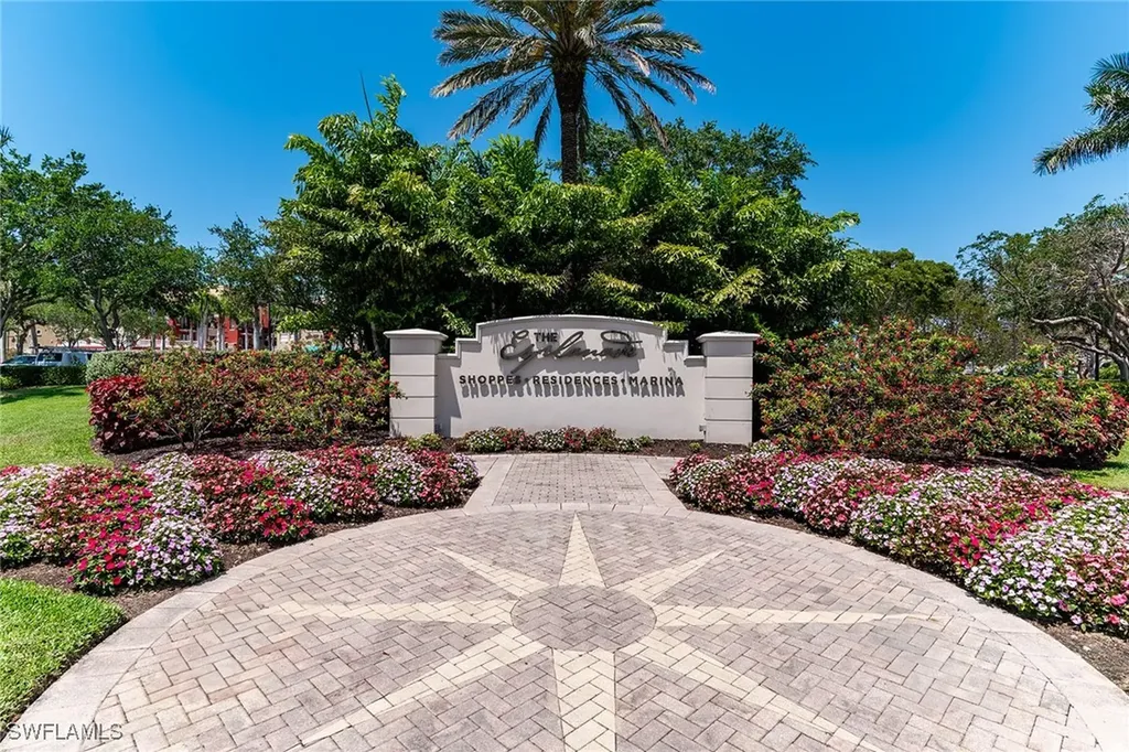750 N Collier Boulevard Marco Island FL 34145