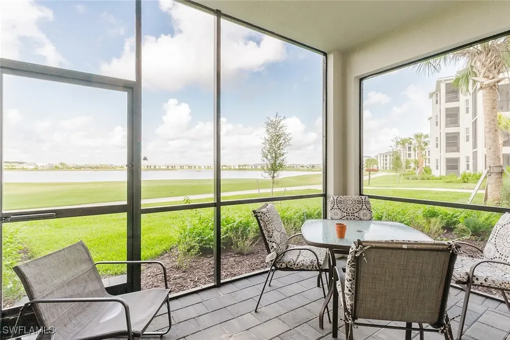5629 Double Eagle Circle Ave Maria FL 34142