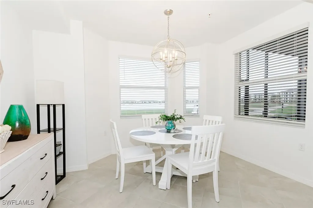 5629 Double Eagle Circle Ave Maria FL 34142